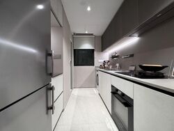 Zyon Grand (D3), Apartment #566270691